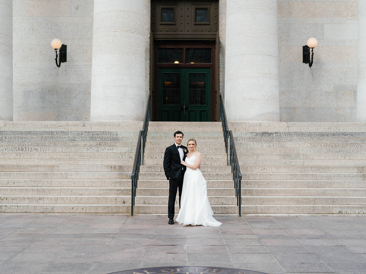 Jordan & Natalie Ott_Ohio Statehouse-927