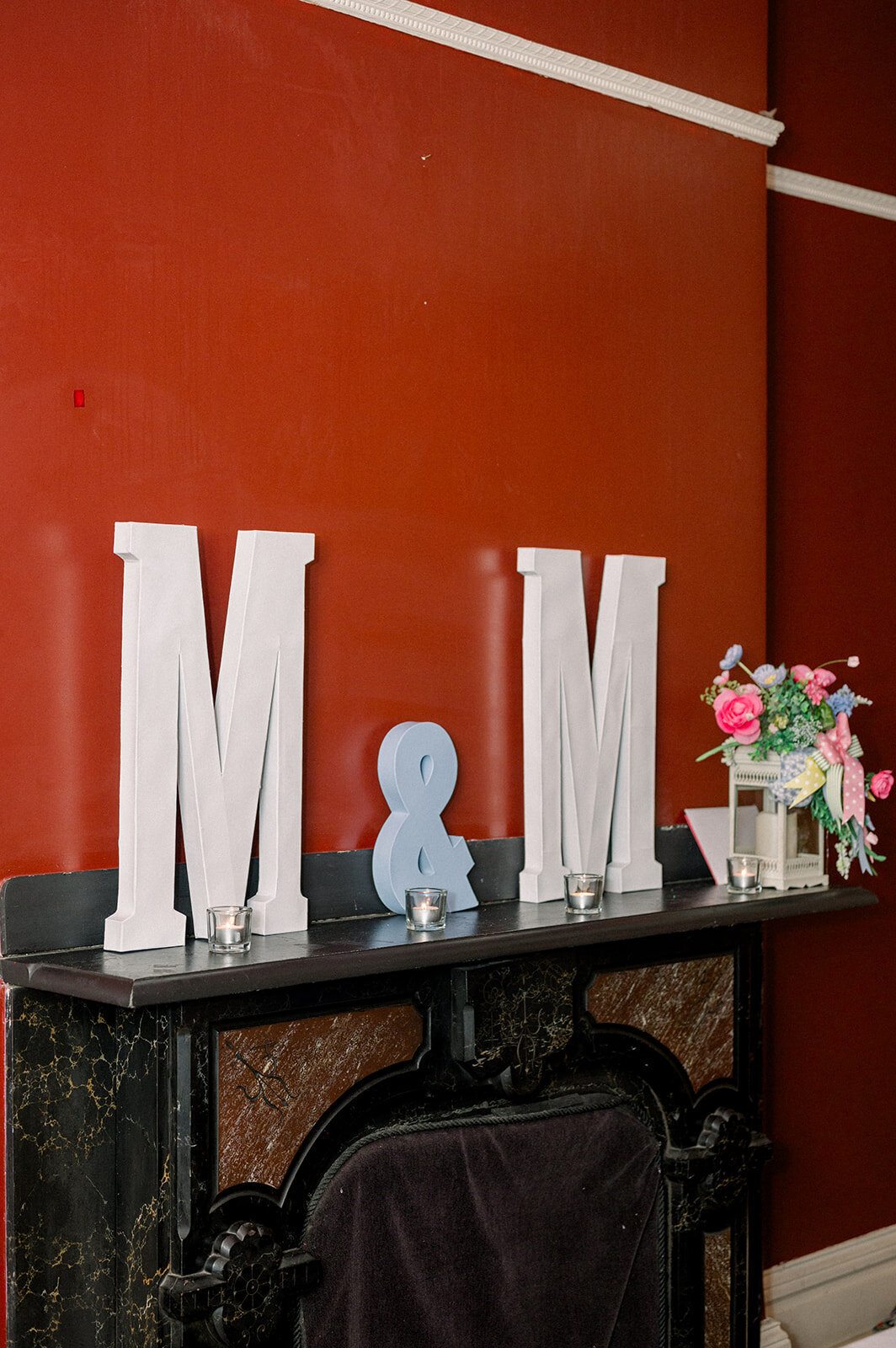 carmen_may_photography_Phipps_Conservatory_Botanical_Gardens_wedding-504