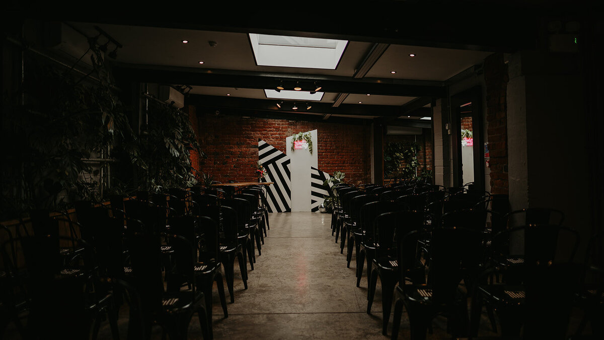 L+C - Ceremony - Full Res-4