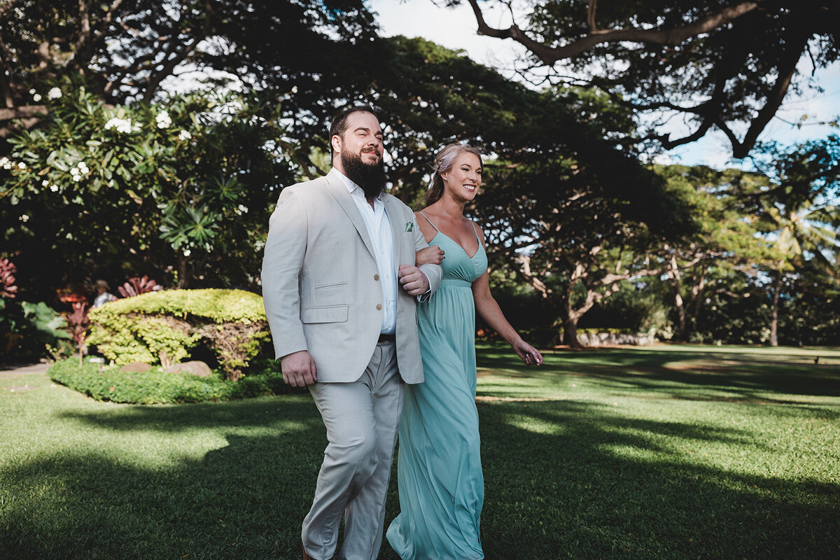 Danica&Spencer-183