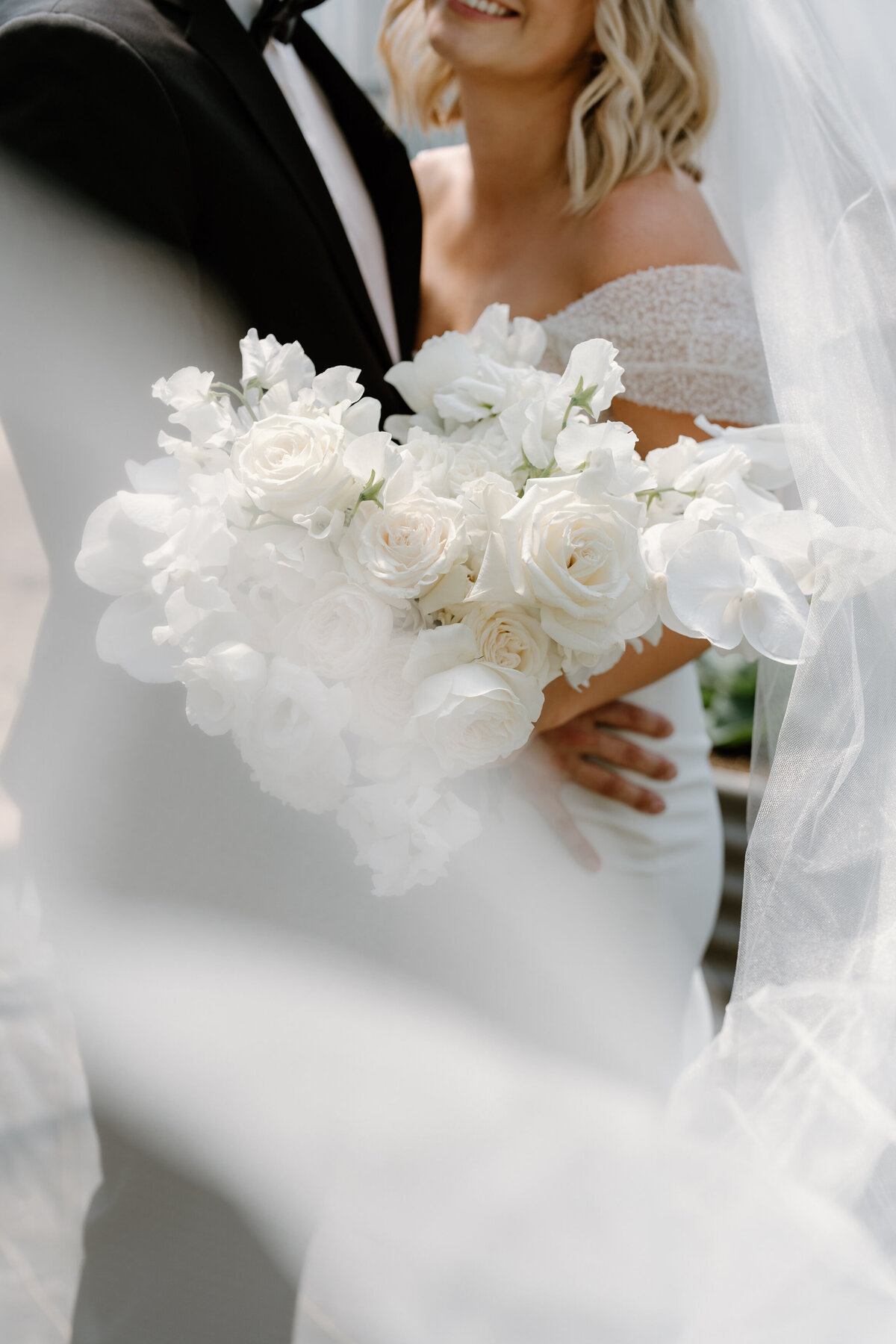 Seattle-Wedding-Photographer-Luxury