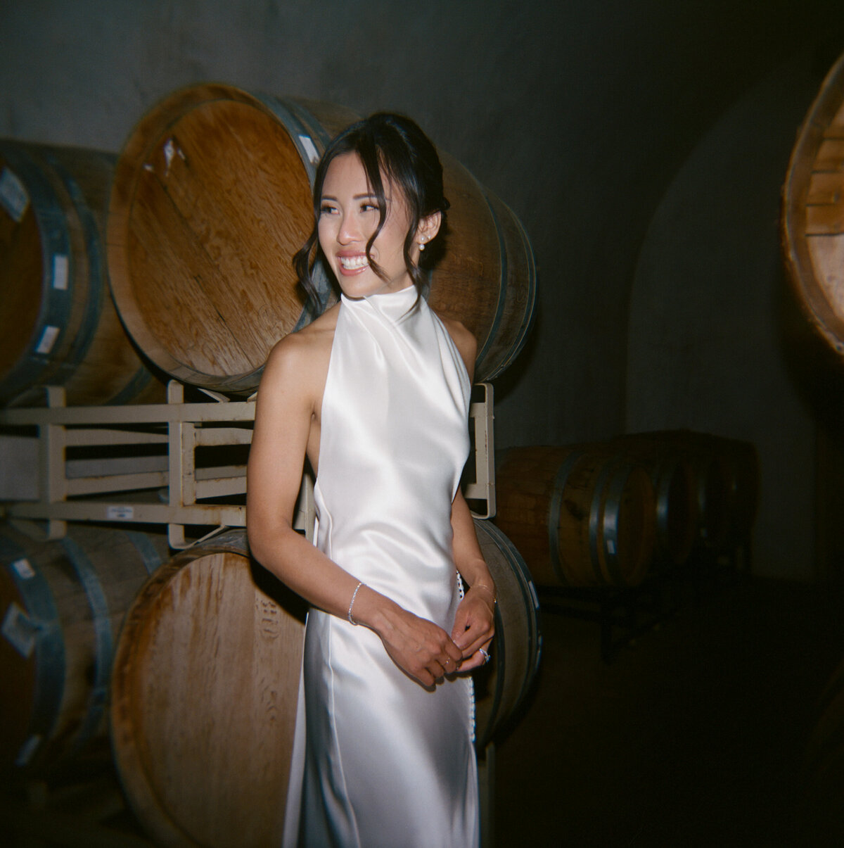 sylvia-and-brian-dance-party-kristine-herman-photography-8