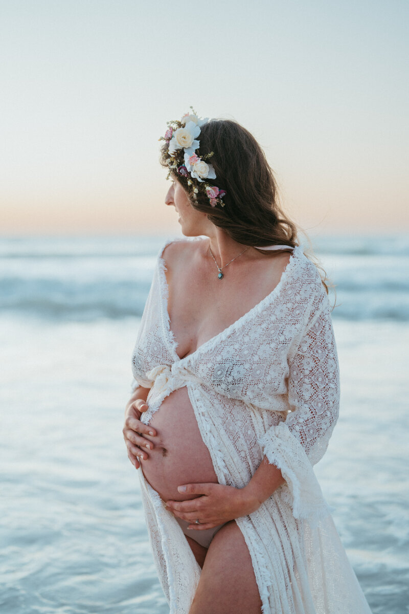 perth-natural-light-maternity-photography (15)