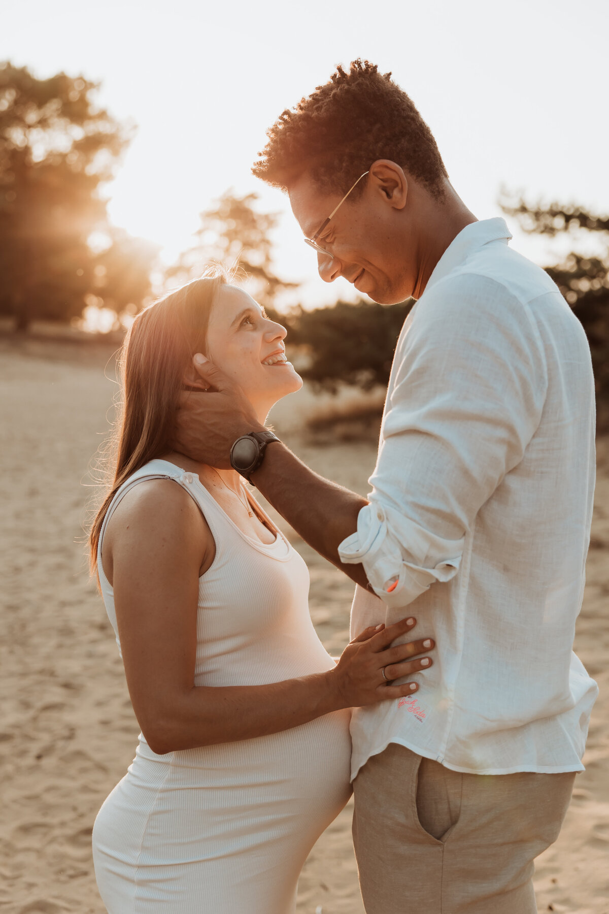 Jolienleenfotografie-18