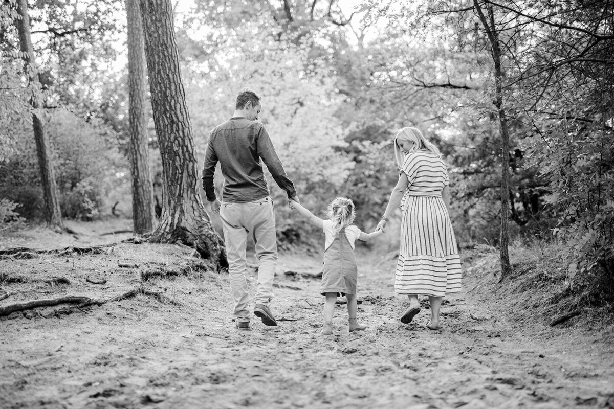 Babybauchshooting-Lorsch-012