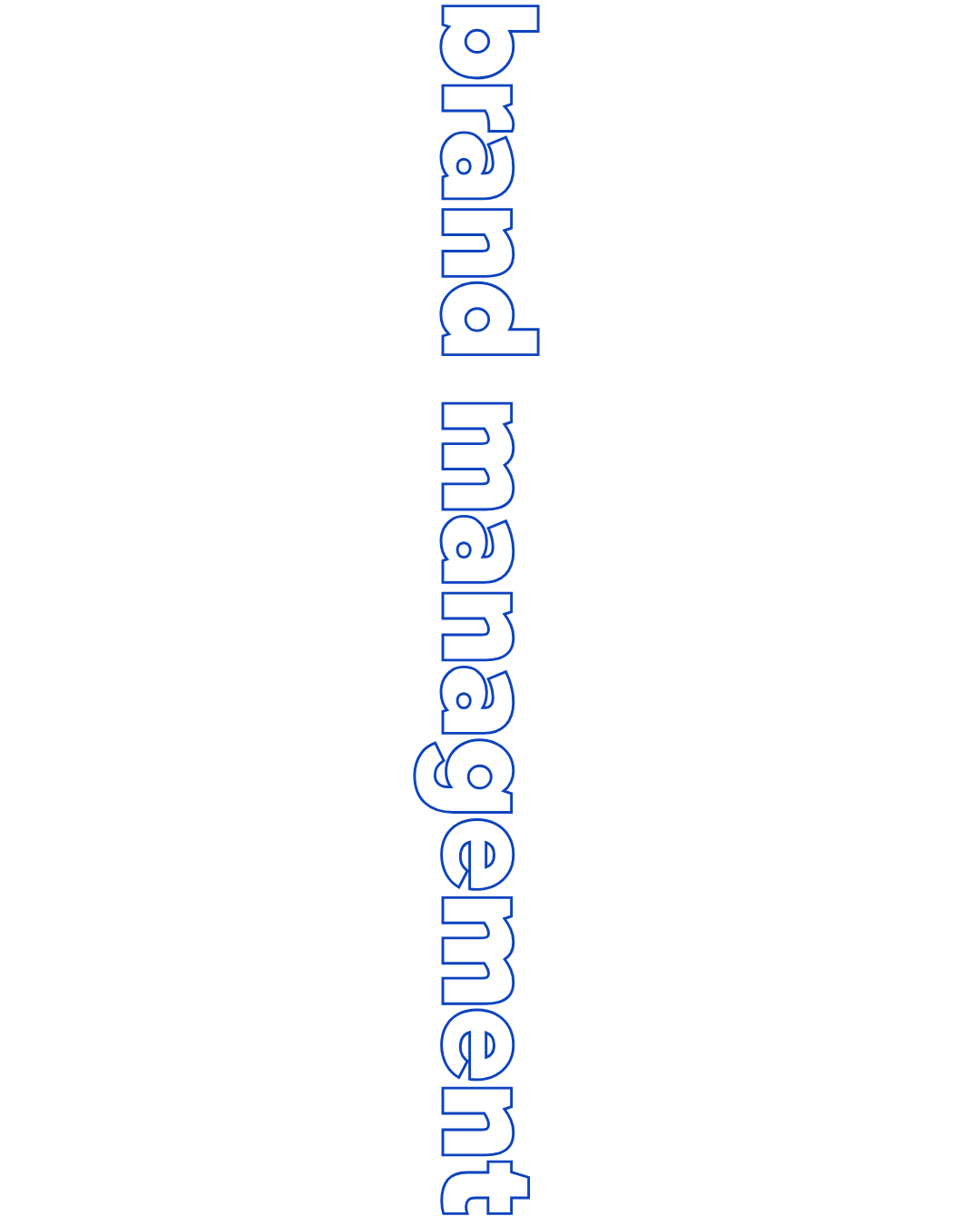 brand management
