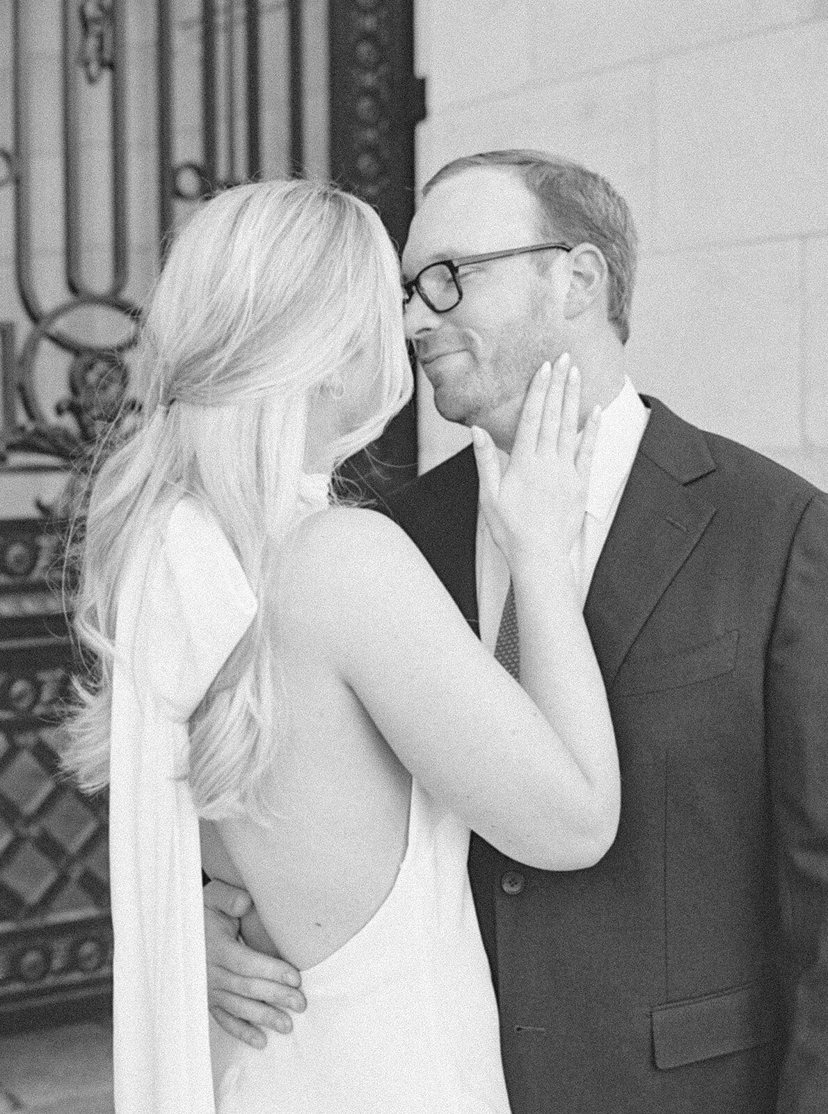 Charlottesville_Wedding_Photographer_Natalie_Jayne_Photography_-10-4