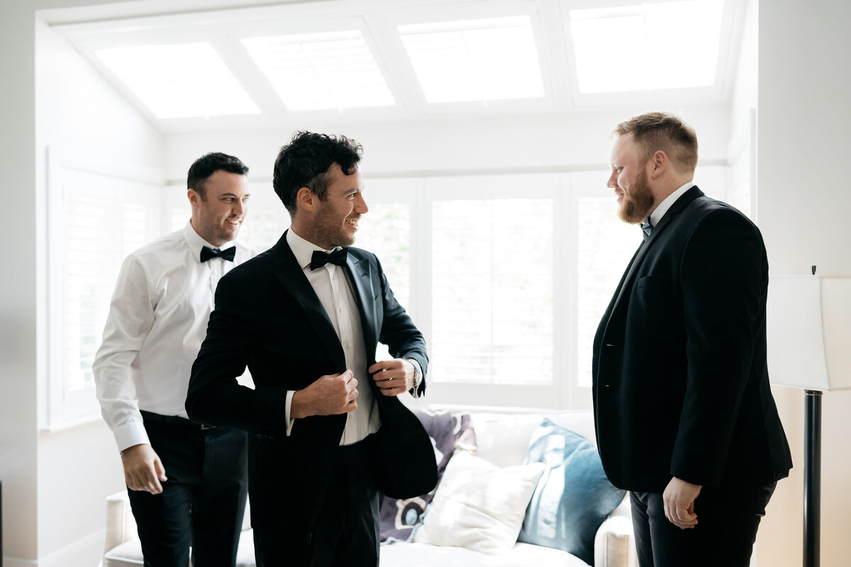 Luminare, Melbourne City Wedding Photographer, Samantha and John-45