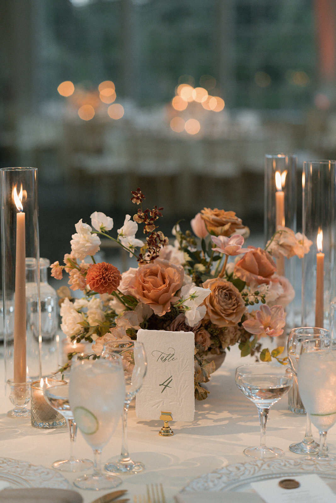 100524_Leigha-Robert-Wedding-710_websize