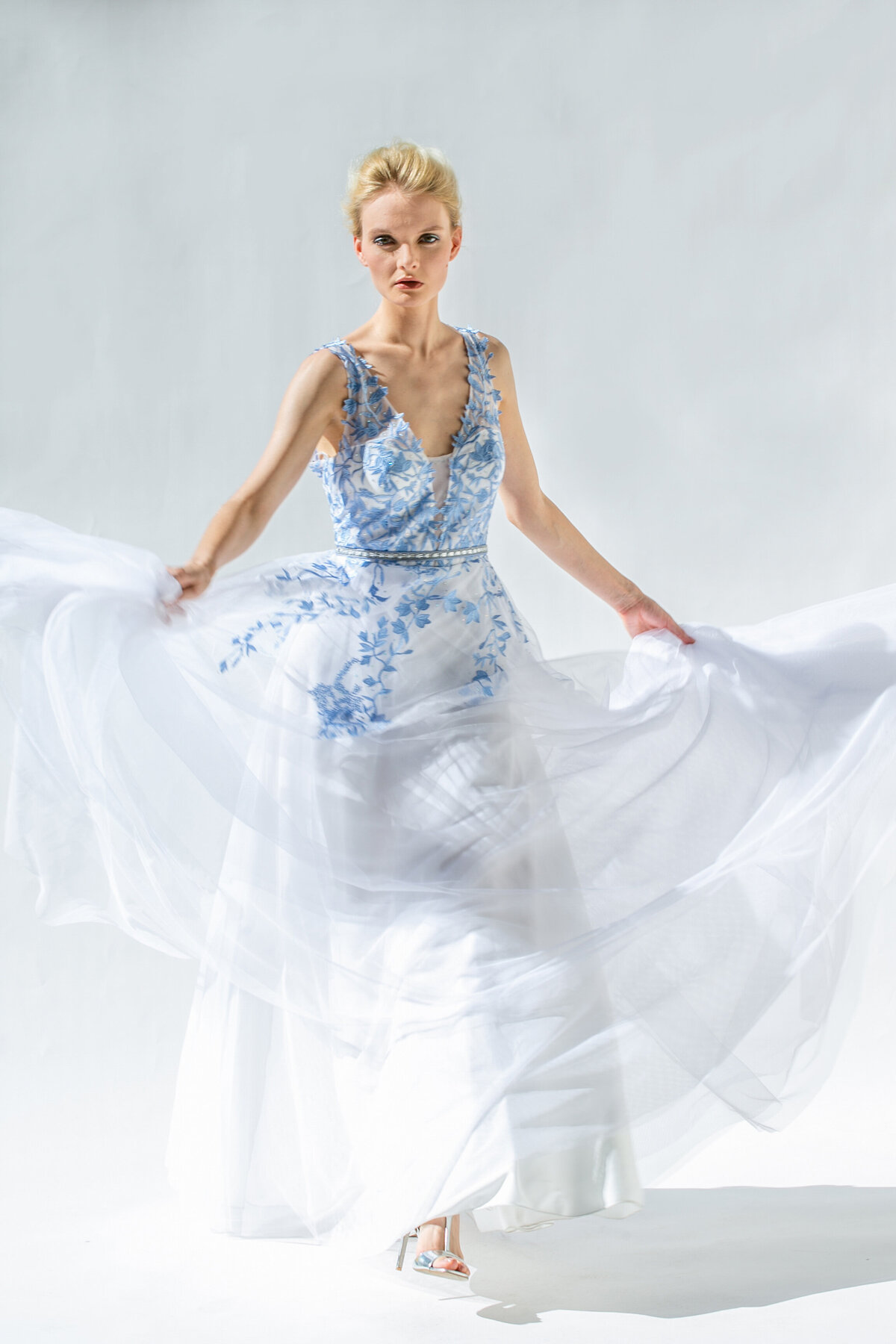 Las Vegas Studio Fashion-5