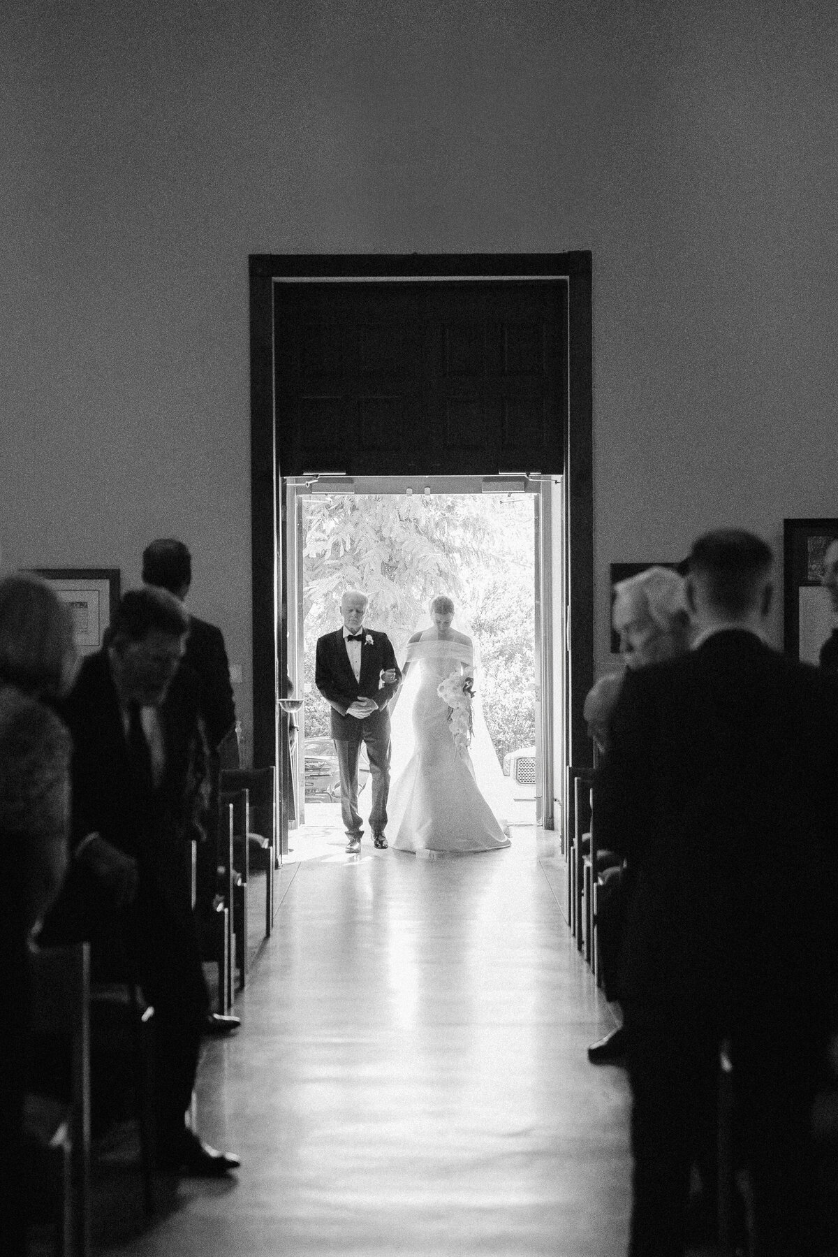 Sherwood-country-club-wedding-tyler-speier-044