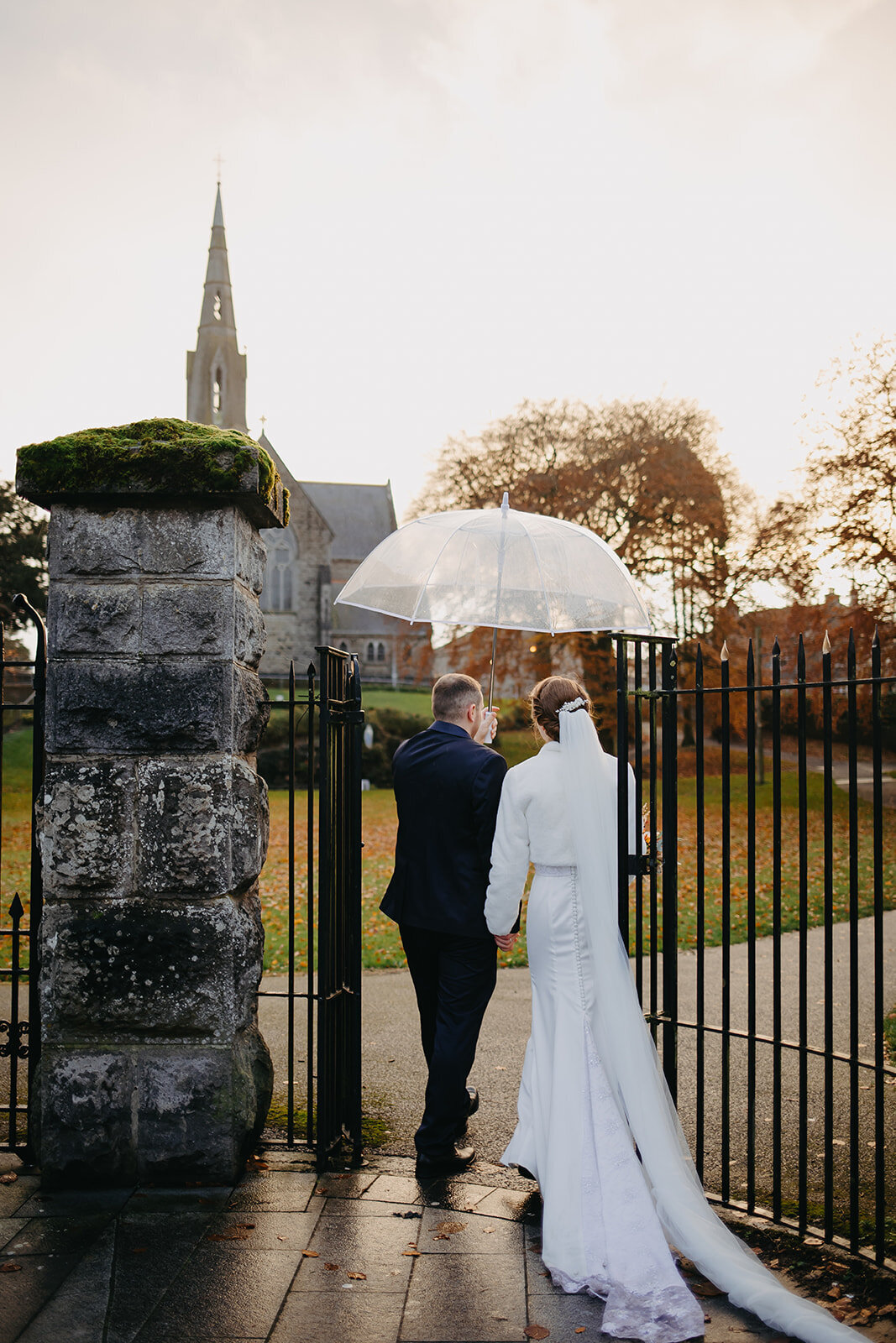 M&Pa__ (377 of 533)_websize