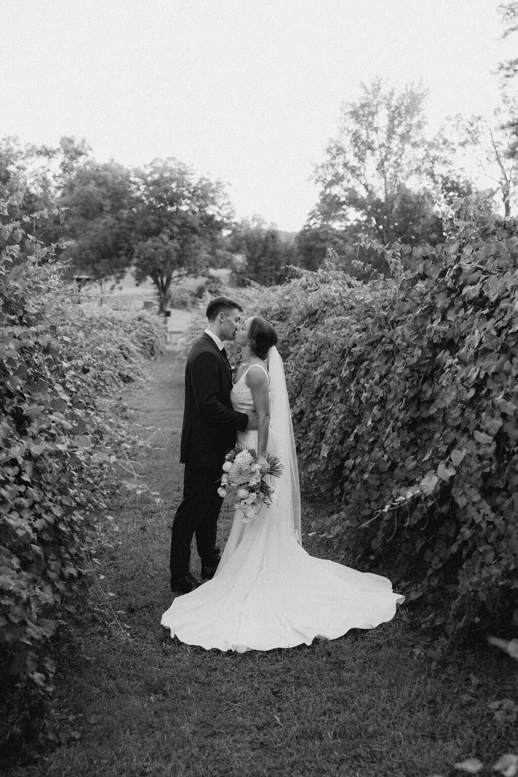 ATwedding-428