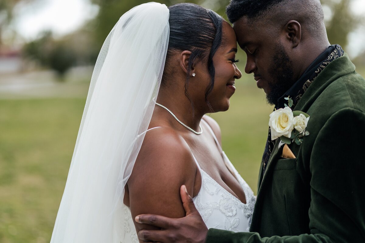 Central Florida Wedding and Engagement Photographer_0390