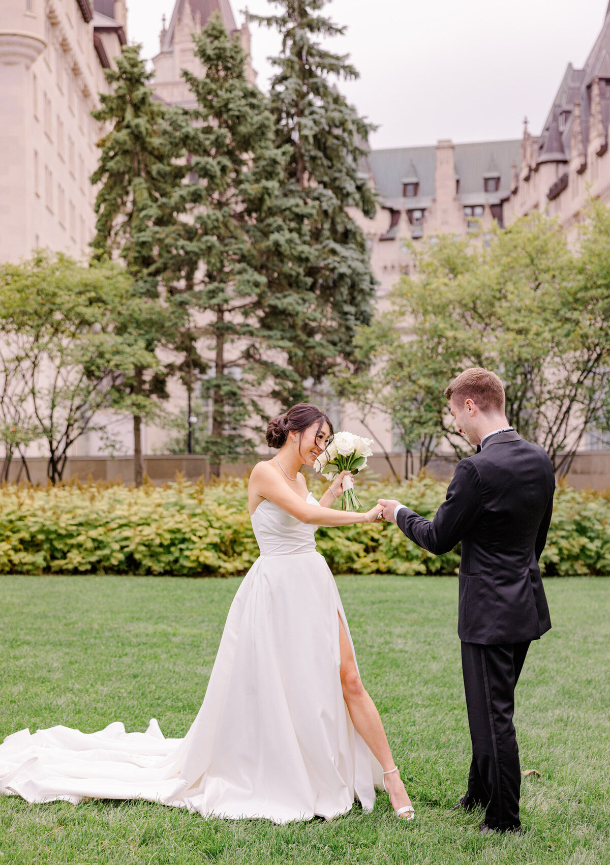 shirley-stewart-ottawa-wedding-fairmont-chateau-laurier-2023-304