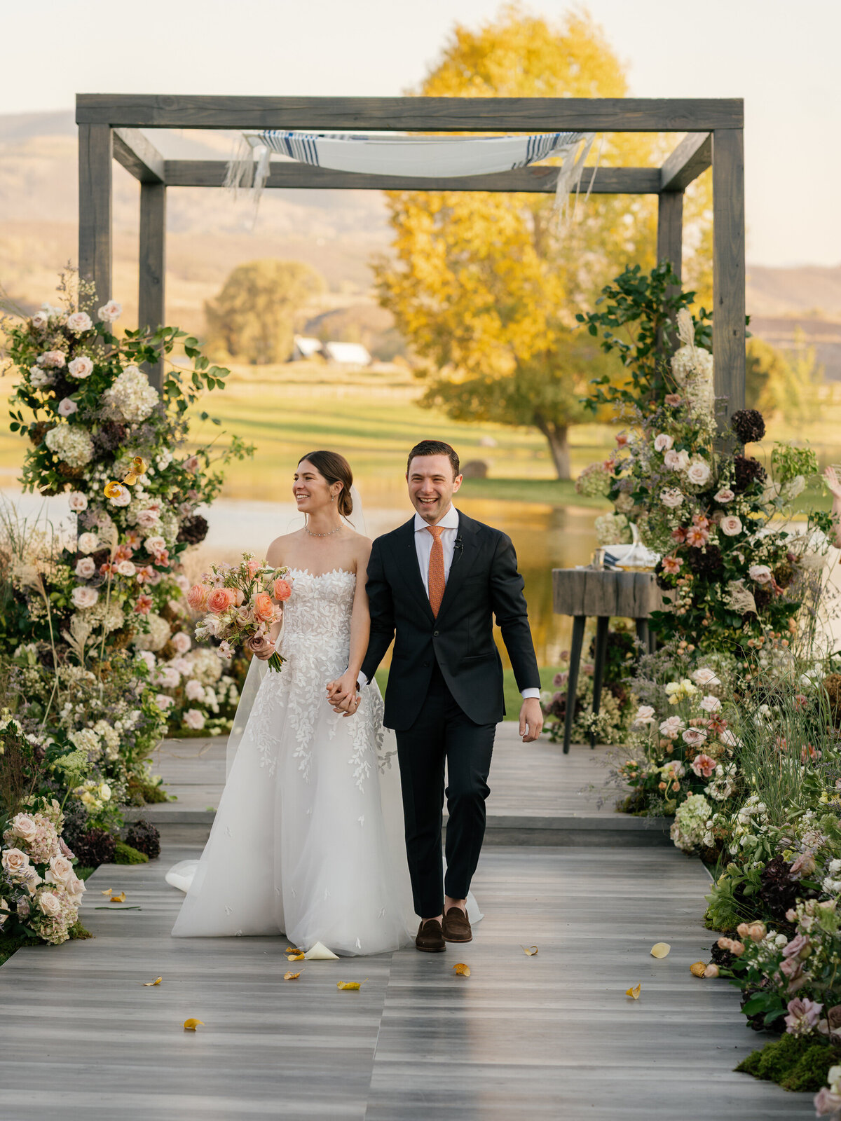 abby-noah-wedding-preview-130