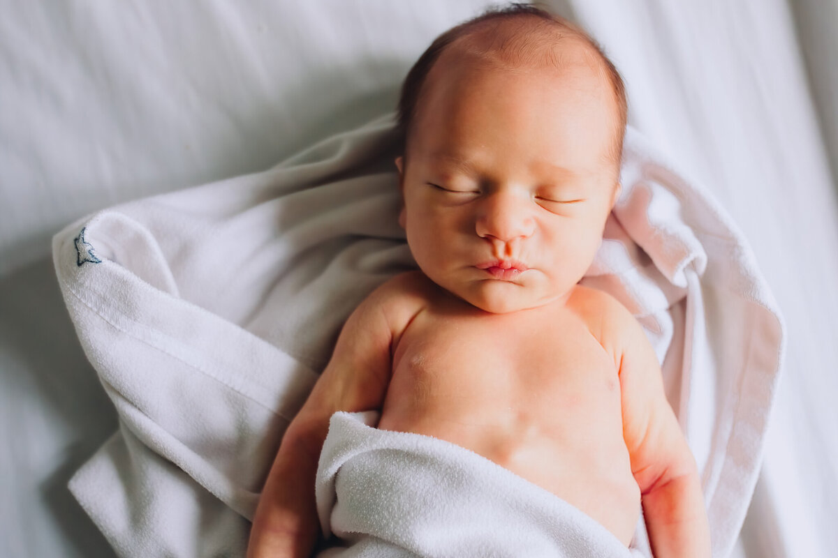 IMGL1738Longbeach_Babsi_Indoor_Newborn_Session