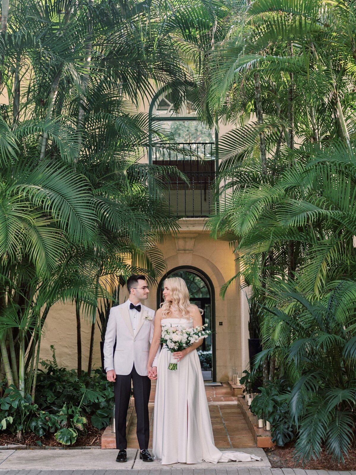 julia & andrew wedding 0752