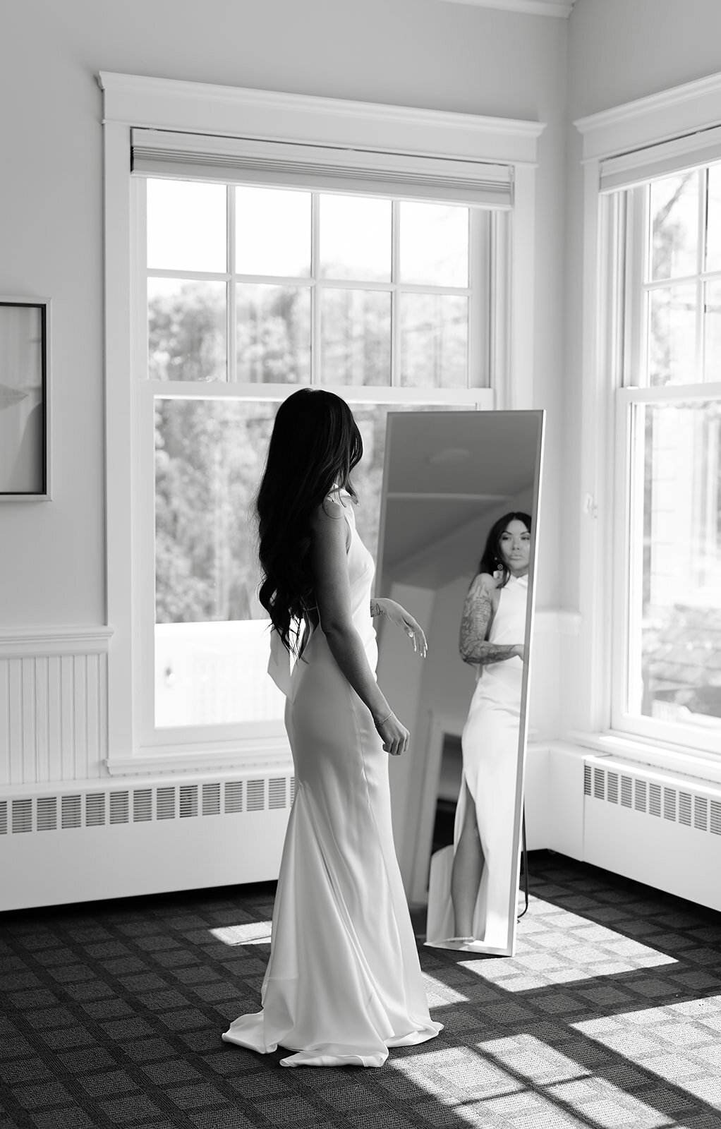 jilausgettingready-32_websize