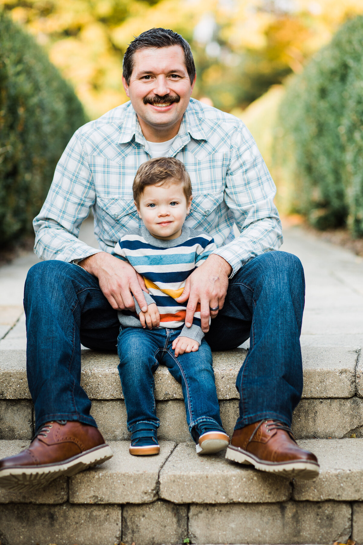 Father And Son Talking Images – Browse 29,220 Stock Photos, Vectors, and  Video | Adobe Stock