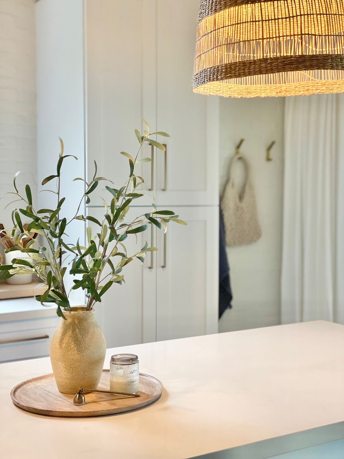 Ivy Lane Cottage Cottage Rental in Goderich, Ontario