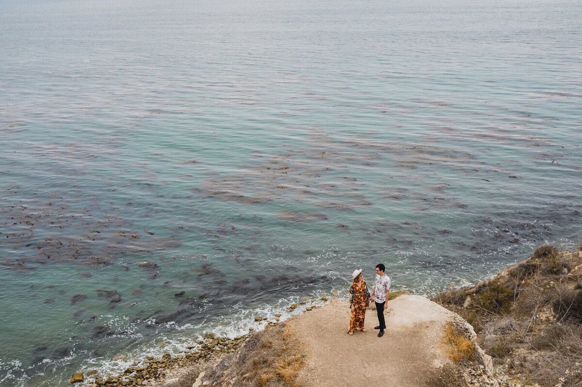 Santa Barbara Photographer