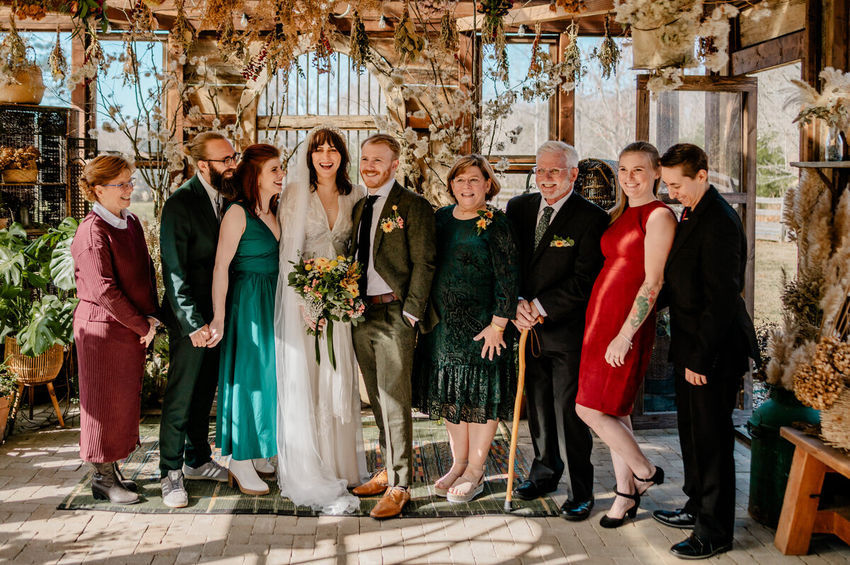 nashville-wedding-photographer-63