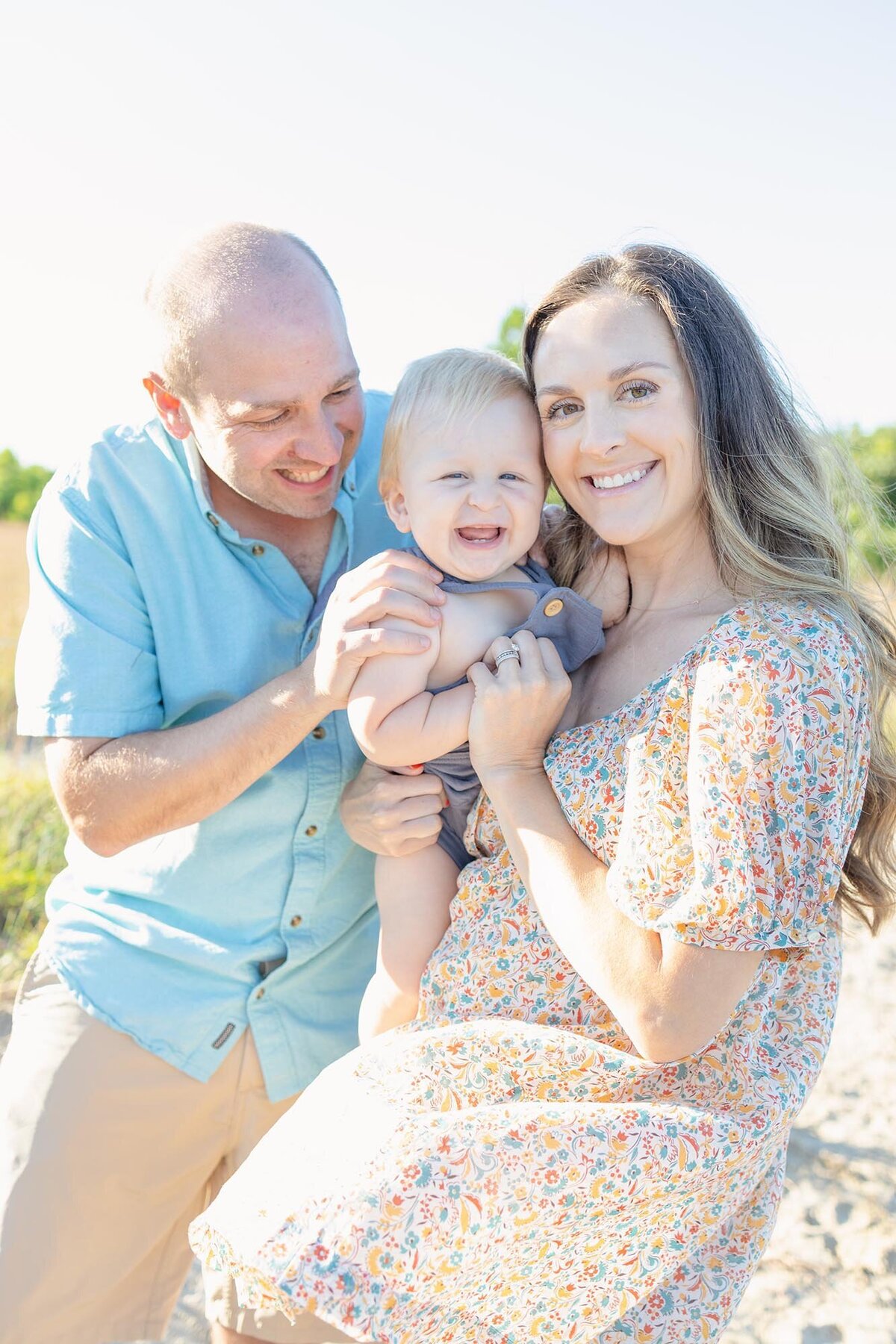 Williamsburg-Family-Photographer-Mary-Eleanor-Photography-032