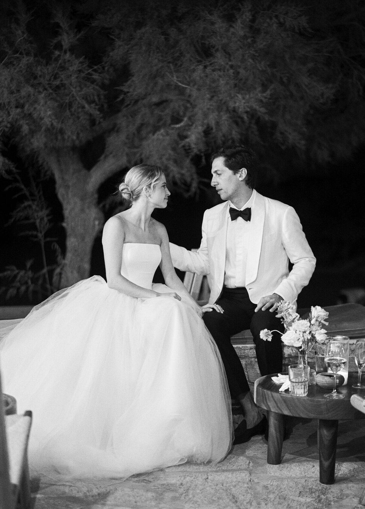 Greece-wedding-photographer80