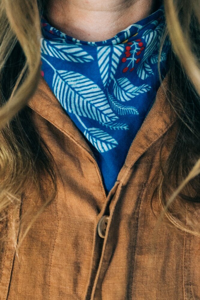 13_scarf-min