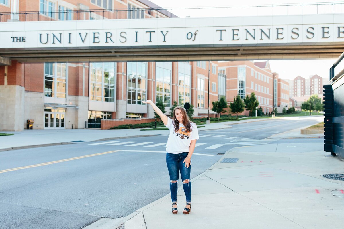 University-of-Tennessee-Senior-4