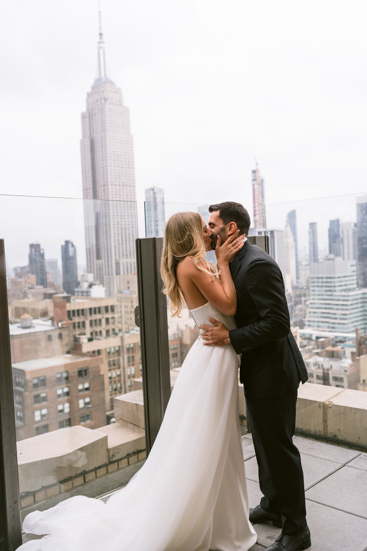 The-Skylark-NYC-Wedding130