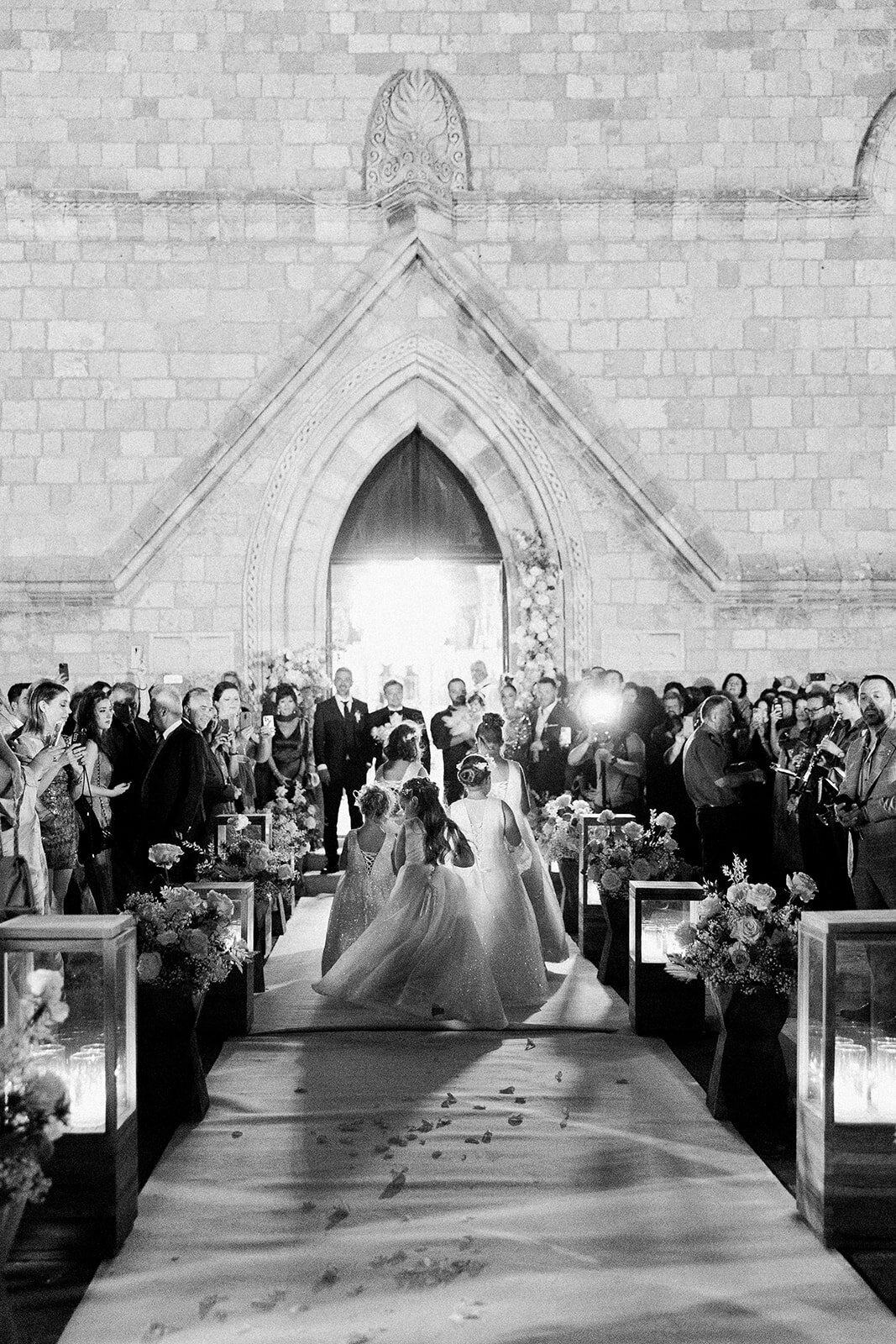 luxury wedding planner in Greece (14)