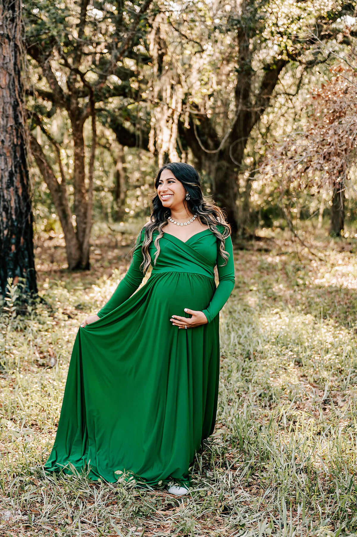 greensboro-maternity-photographer-haleigh-nicole-photography-571