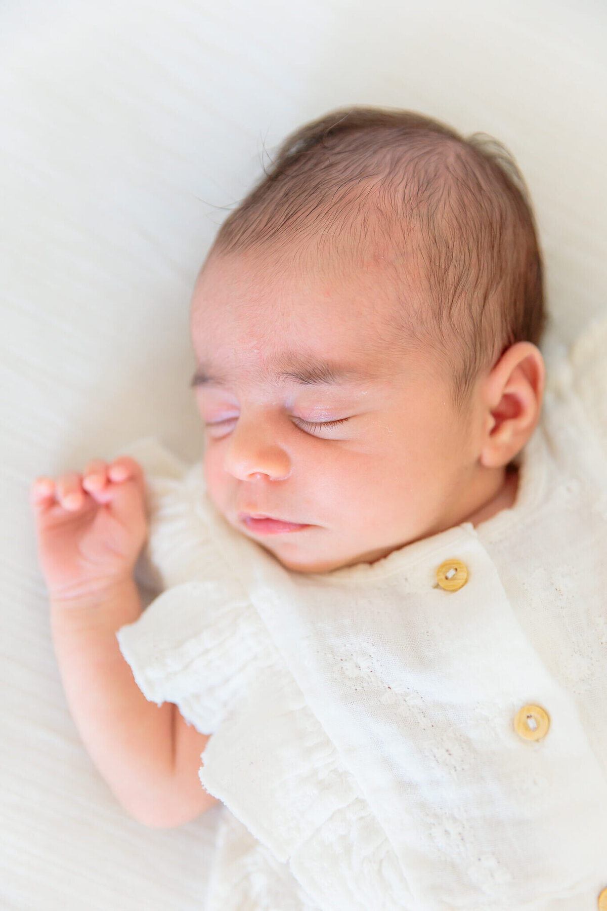newborn-family-lifestyle-session-128