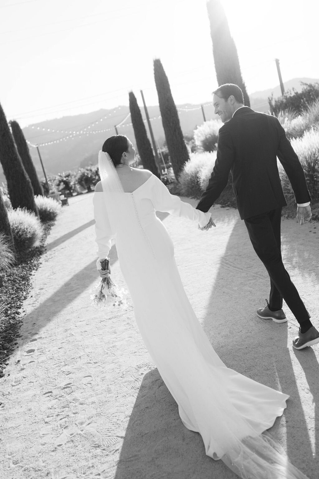SydneeMariePhotography--NewYorkWeddingPhotographer--TrePosti,StHelenaWedding--M+D-80