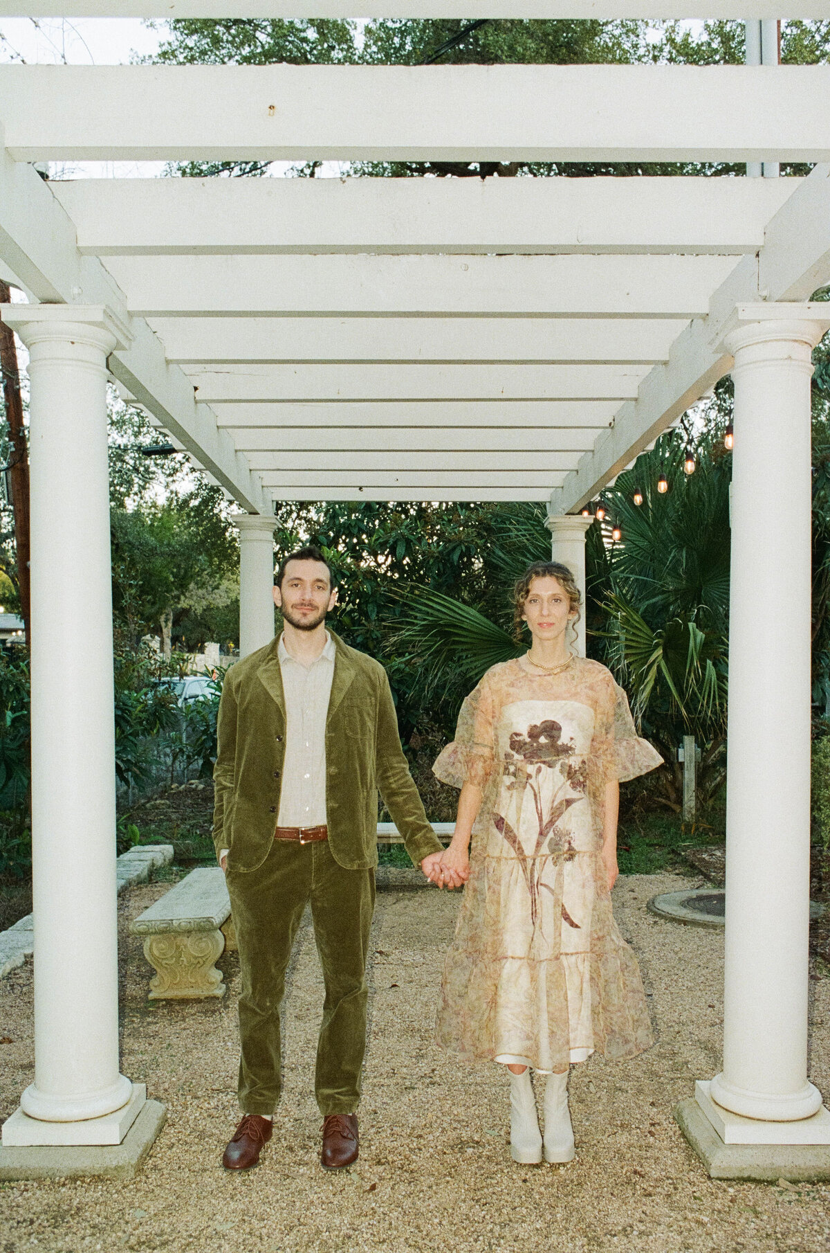 Kirby&SamWeddingPhotos_FirstLook&Portraits_AustinWeddingPhotographer_HereafterFilms-86