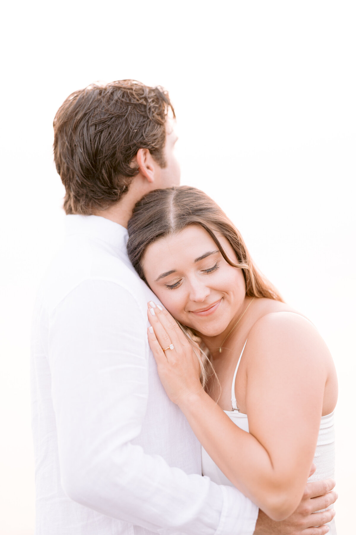 Victoria&AndrewsEngagement_EngagementShoot_0077