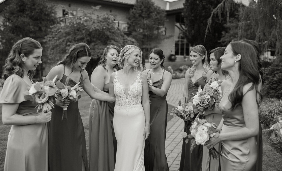 ishan+korrinne-PAweddingphotographer-dawnphotoco-686