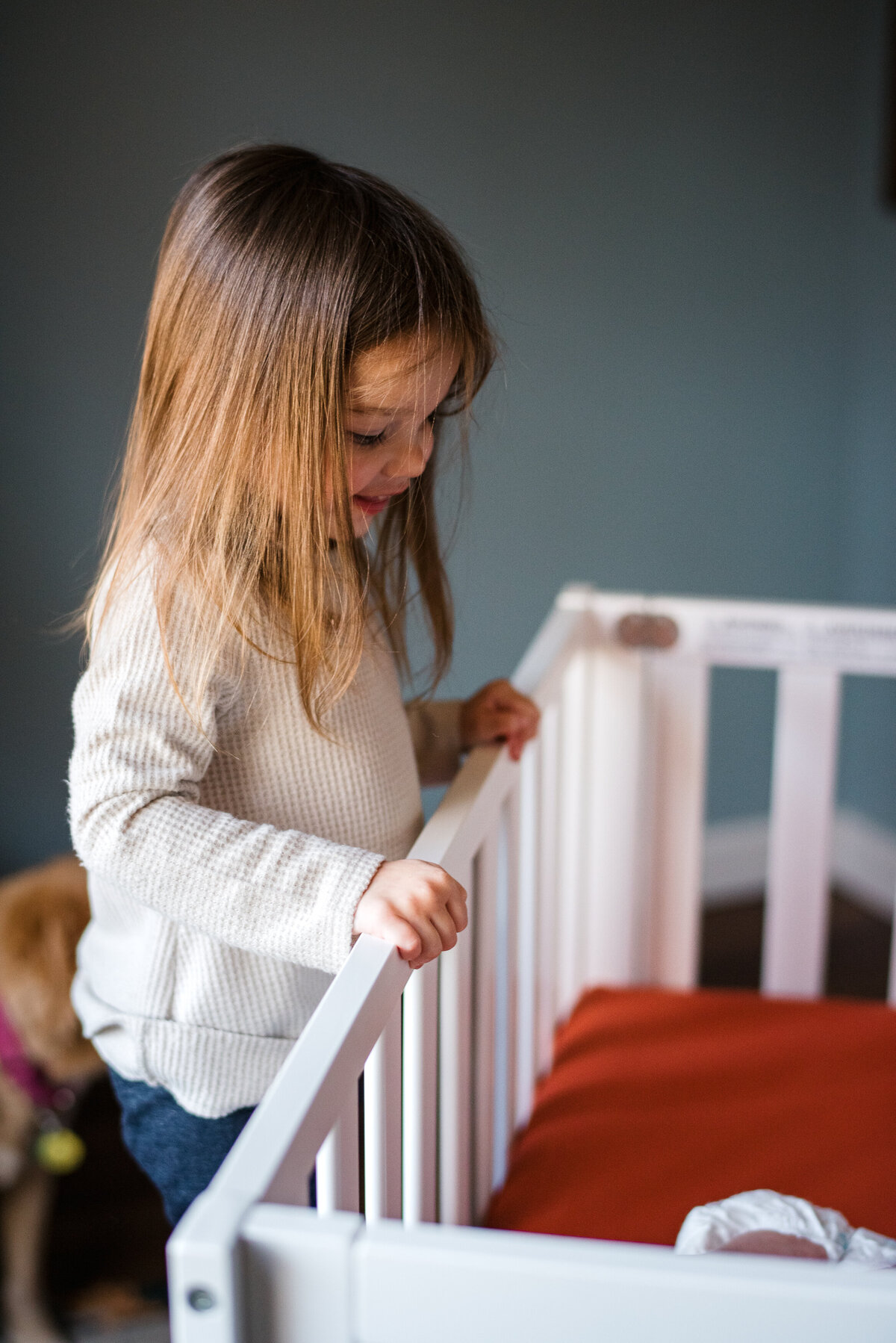 Annapolis-Newborn-Photo-Session-M-15