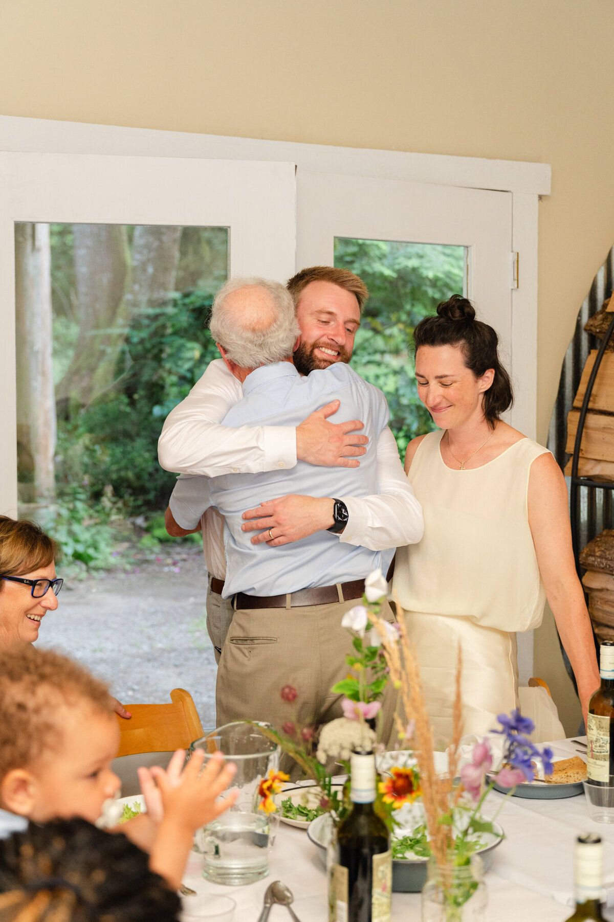 Moon-Mountain-Lodge-Wedding_Caylie-Mash-Photography_NE547