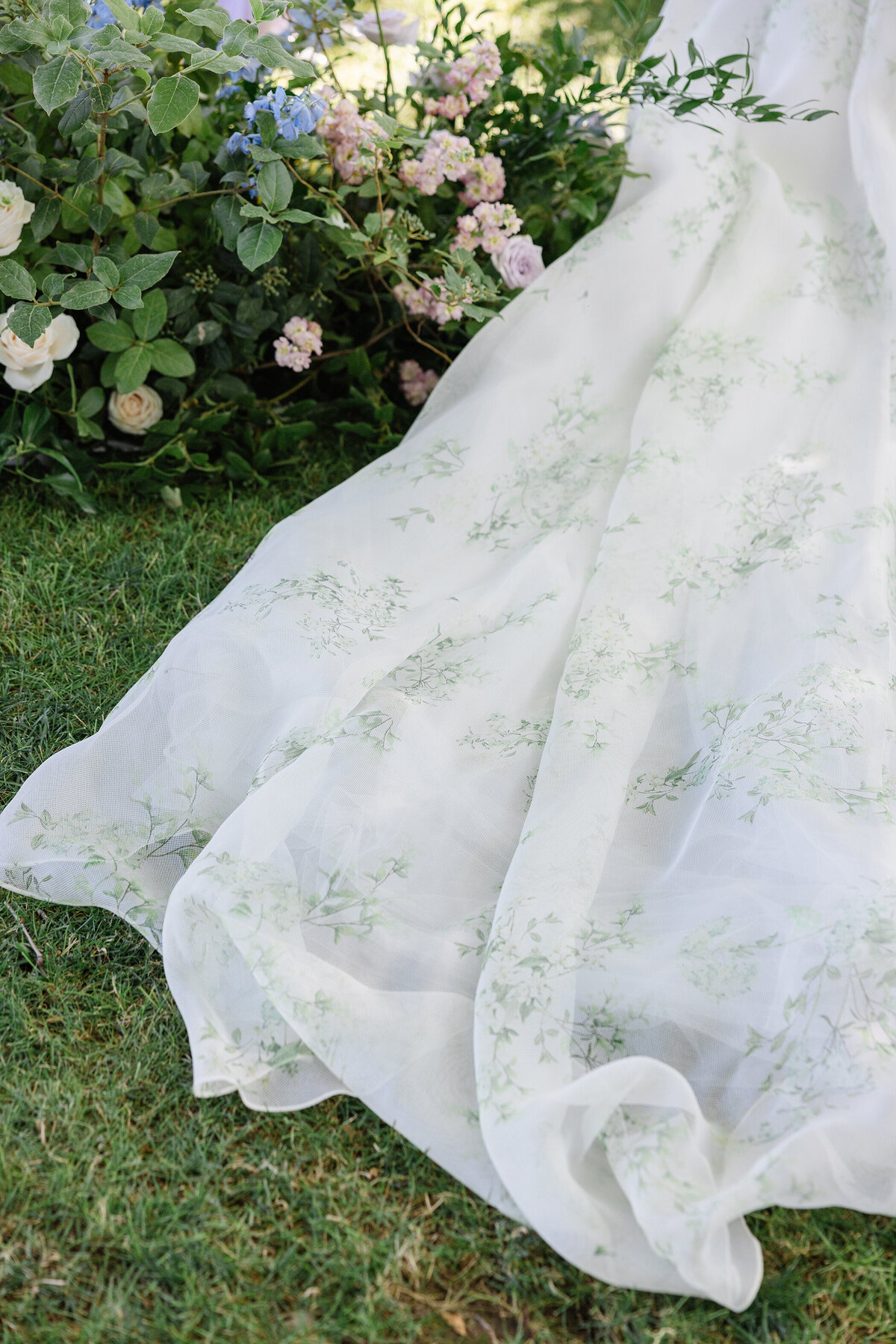 WeddingDay-725