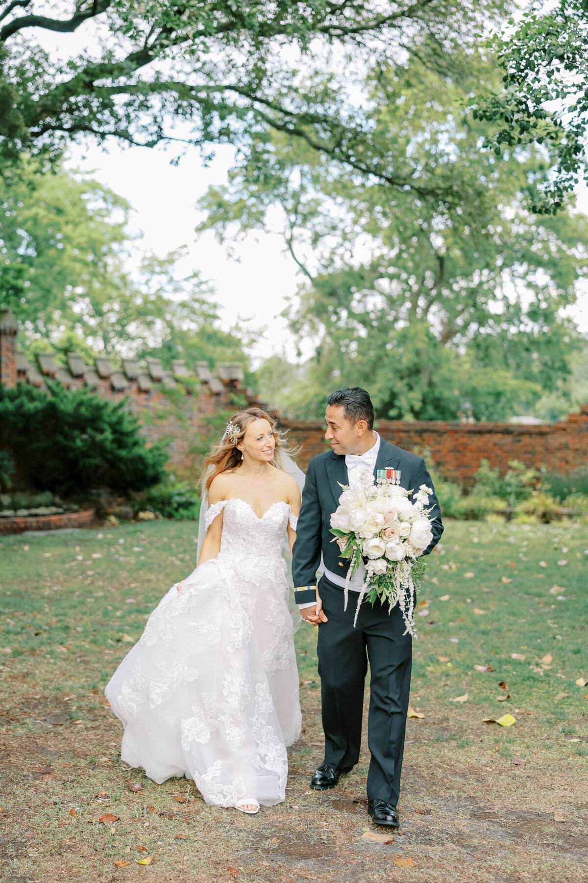 hermitagemuseumweddingMLP-76