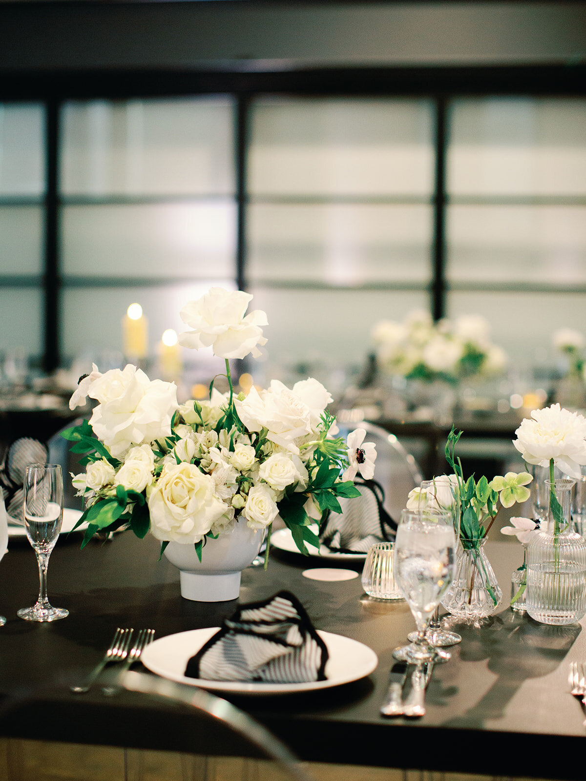 M+D_The Showroom_Washington DC_Luxury_Wedding_Photo_Clear Sky Images-33