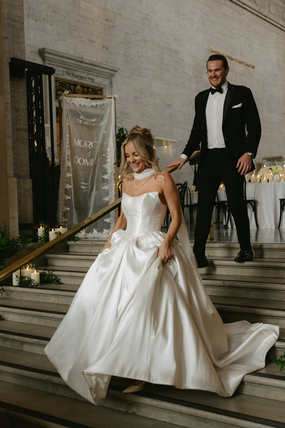 AveryPhillipsPhoto-Morgan+Dominic-DetroitInstituteofArtsWedding-274