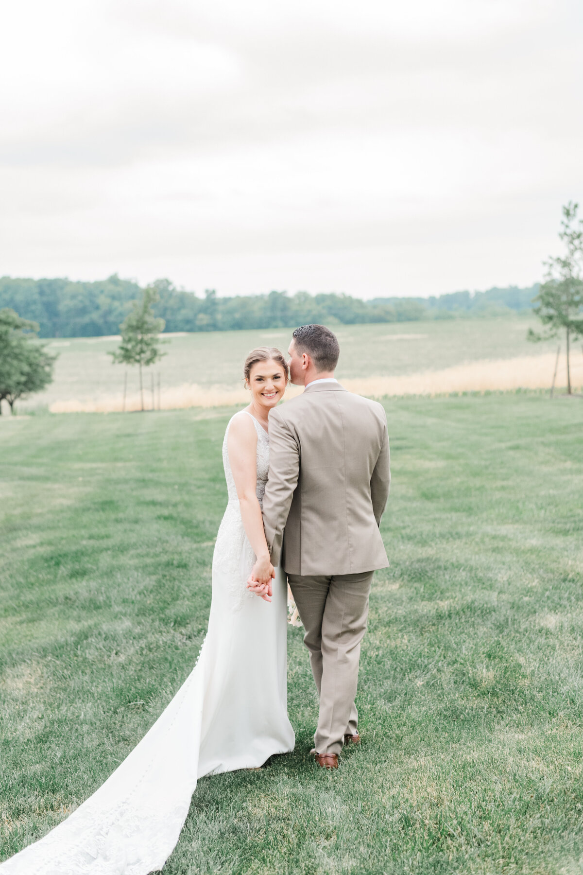 Pennsylvania-wedding-photographer-630