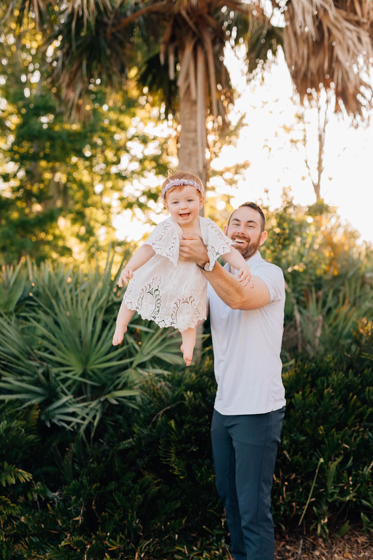 family photographer in orlando