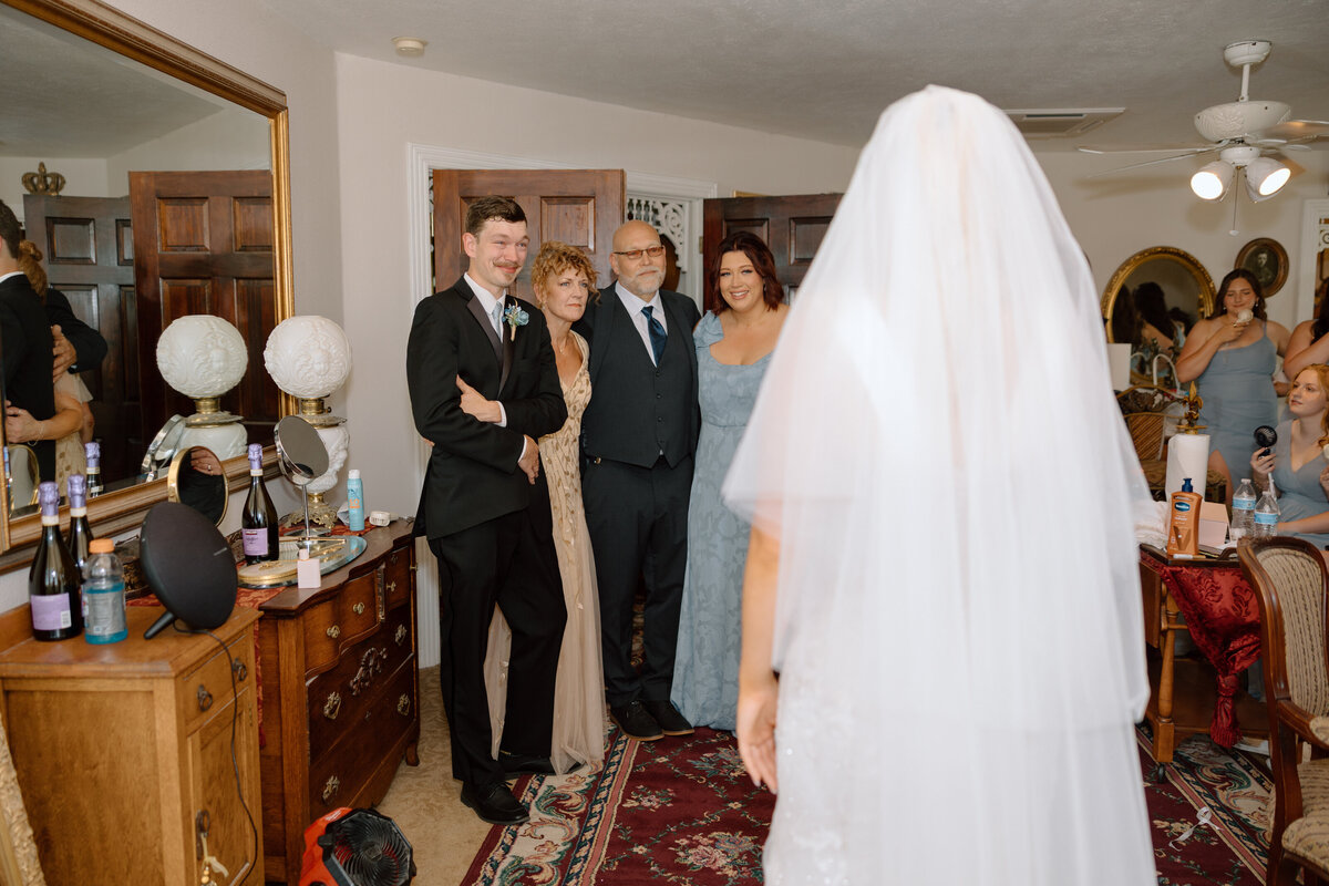 BillieFruitPhotography-C+BwedSNEAK-10