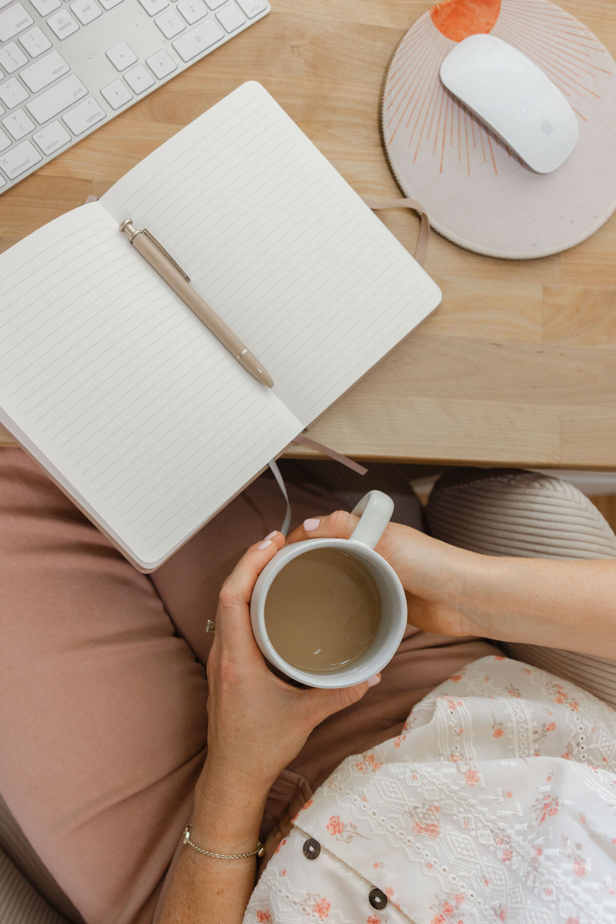 sacramentotherapistheadshot24