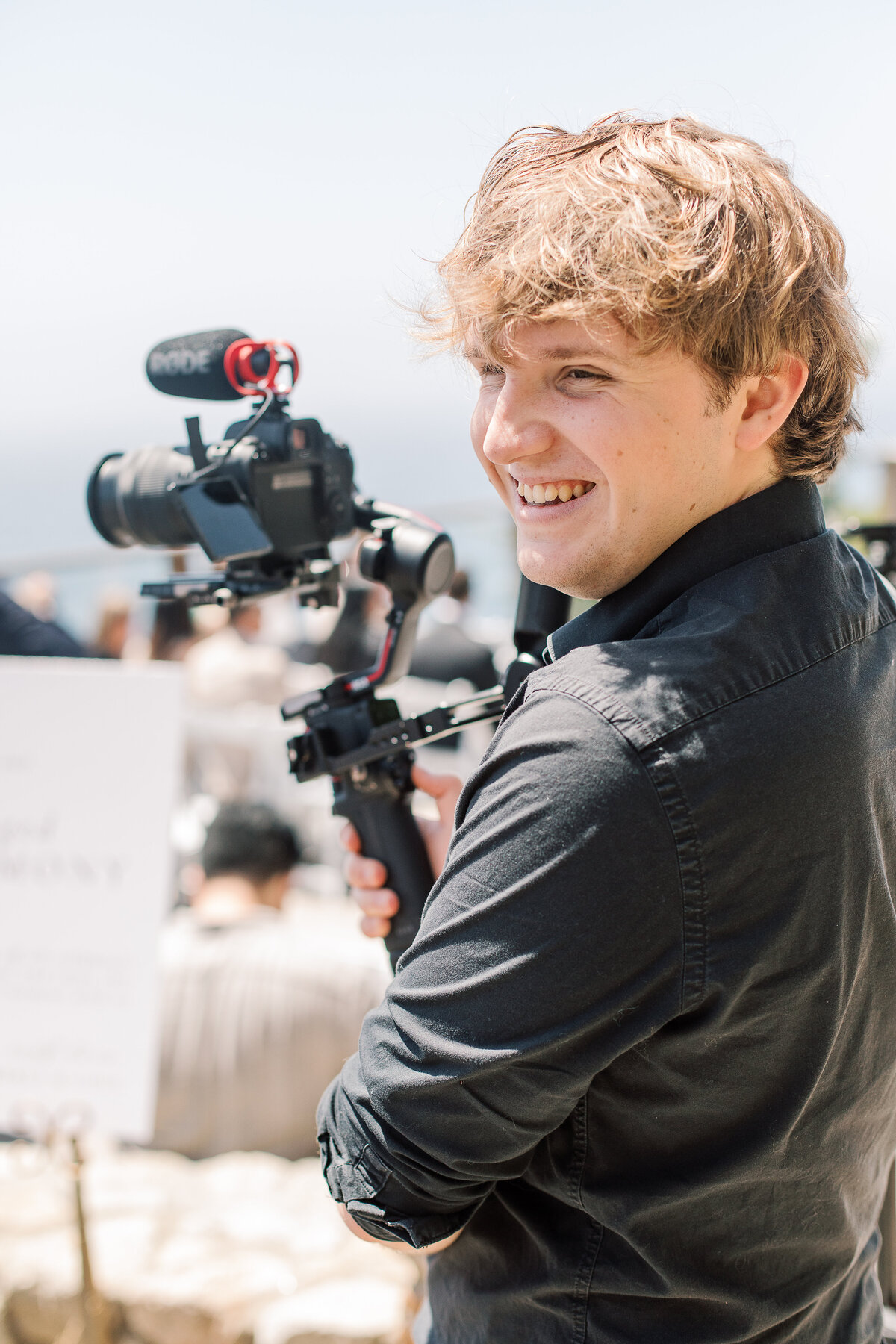 Kim + Cole Wedding Vendors-1